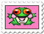 animated-stamp-image-0057