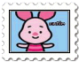 animated-stamp-image-0060