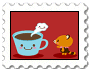 animated-stamp-image-0073