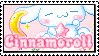 animated-stamp-image-0124