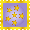 animated-stamp-image-0159