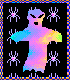 animated-stamp-image-0164