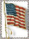 animated-stamp-image-0169