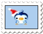animated-stamp-image-0195