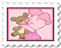 animated-stamp-image-0199