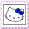 animated-stamp-image-0212