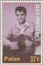 animated-stamp-image-0214