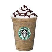 animated-starbucks-image-0004