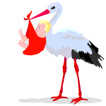 animated-stork-image-0006