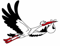 animated-stork-image-0007