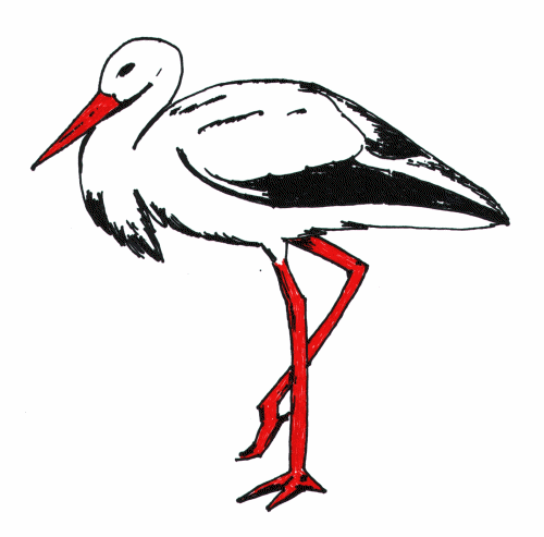 animated-stork-image-0011