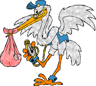 animated-stork-image-0019