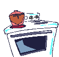animated-stove-and-oven-image-0005