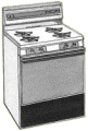 animated-stove-and-oven-image-0010