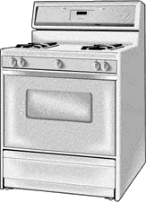 animated-stove-and-oven-image-0012