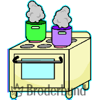 animated-stove-and-oven-image-0018