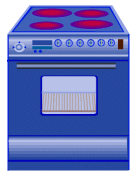 animated-stove-and-oven-image-0024