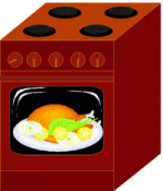 animated-stove-and-oven-image-0031