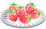animated-strawberry-image-0002