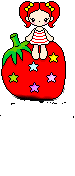 animated-strawberry-image-0010