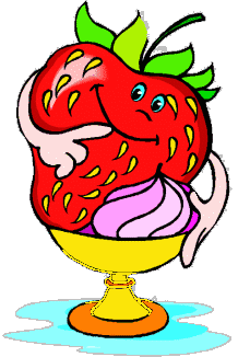 animated-strawberry-image-0022