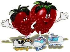 animated-strawberry-image-0027