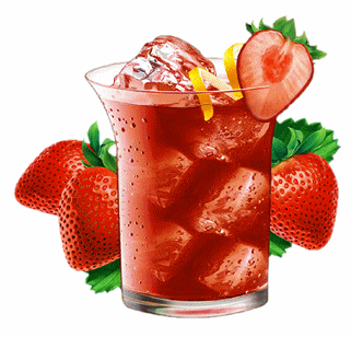 animated-strawberry-image-0028