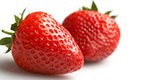 animated-strawberry-image-0031