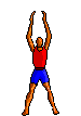 animated-stretching-image-0003