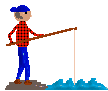 animated-fishing-image-0017