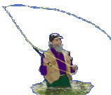animated-fishing-image-0072
