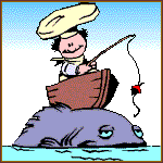 animated-fishing-image-0075