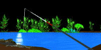 animated-fishing-image-0085