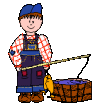 animated-fishing-image-0122