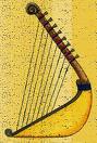 animated-string-instrument-image-0029