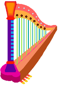 animated-string-instrument-image-0038