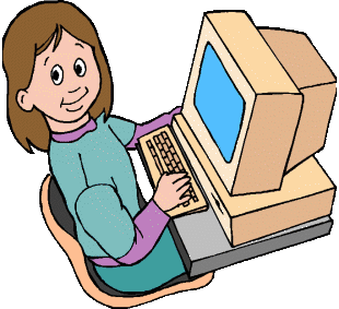 animated-student-image-0050