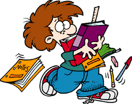 ▷ Students: Animated Images, Gifs, Pictures & Animations - 100% FREE! ▷ Students: Animated Images, Gifs, Pictures & Animations - 100% FREE!