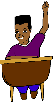 animated-student-image-0077