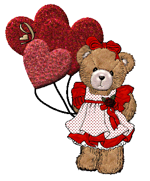 animated-stuffed-animal-image-0005