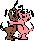 animated-stuffed-animal-image-0006