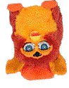 animated-stuffed-animal-image-0007