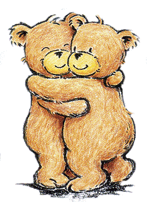 animated-stuffed-animal-image-0014