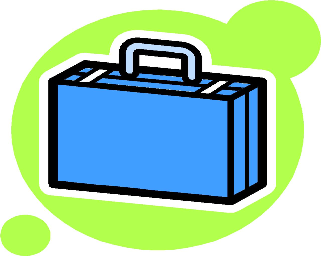 animated-suitcase-image-0005