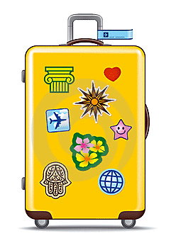 animated-suitcase-image-0006