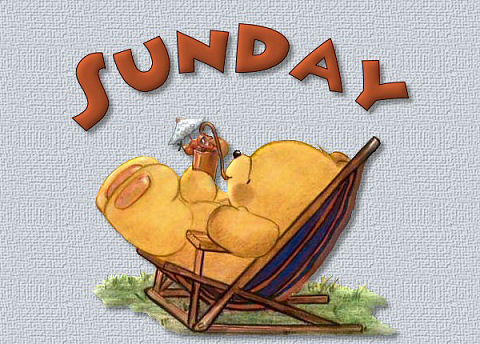 animated-sunday-image-0006