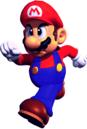 animated-super-mario-image-0005