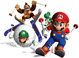 animated-super-mario-image-0006