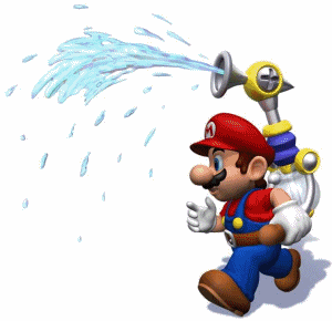 animated-super-mario-image-0030
