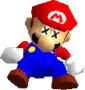animated-super-mario-image-0041